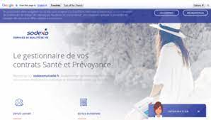 sg santé mutuelle tableau de garantie explorez les détails et avantages de cette couverture santé. Découvrez comment optimiser vos soins dès maintenant.