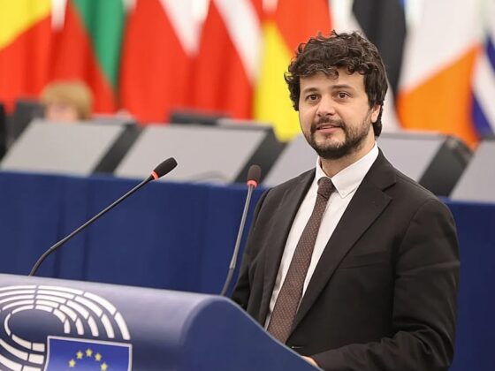 accord commercial UE-États-Unis