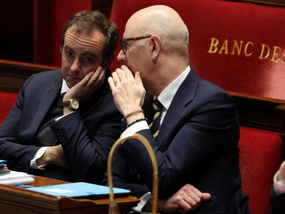 surtaxe bénéfices entreprises