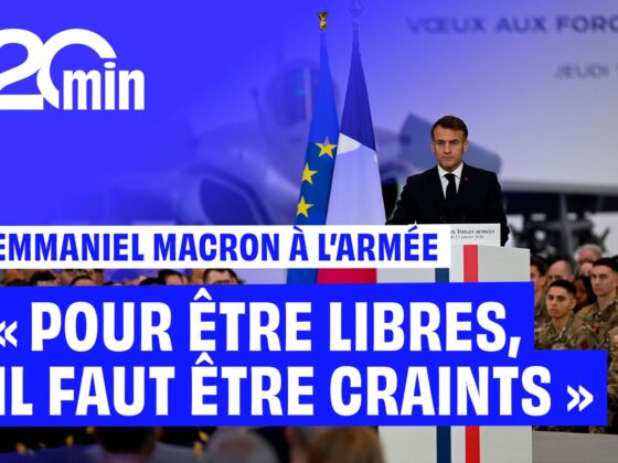 réarmement de la France