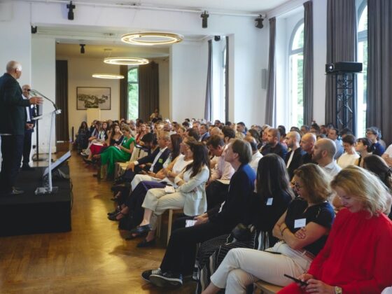 taxes États-Unis luxe