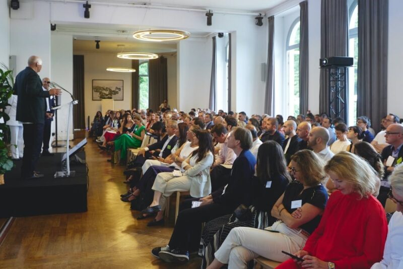 taxes États-Unis luxe français