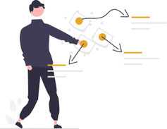 solly azar mutuelle santé mon compte vous permet d'accéder facilement à vos services de santé. Connectez-vous dès maintenant pour gérer vos garanties.