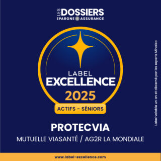 Souscrire mutuelle santé est essentiel pour bénéficier d'une couverture optimale. Découvrez nos conseils pour choisir la meilleure option pour vous. Agissez maintenant!