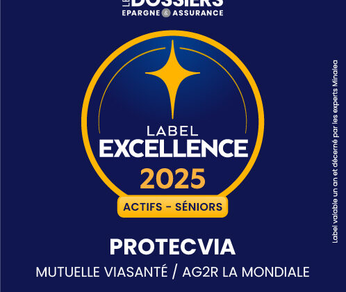 Souscrire mutuelle santé est essentiel pour bénéficier d'une couverture optimale. Découvrez nos conseils pour choisir la meilleure option pour vous. Agissez maintenant!