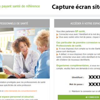 sp santé mutuelle mon compte vous permet d'accéder facilement à vos informations de santé. Connectez-vous dès maintenant pour gérer vos garanties sans effort.