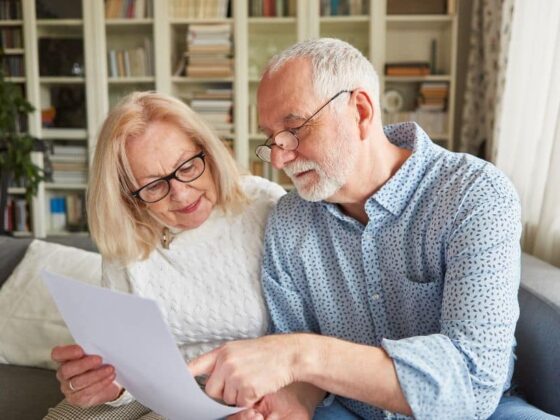 60 millions consommateur comparatif mutuelle santé vous aide à choisir la meilleure couverture santé. Comparez gratuitement et trouvez votre mutuelle idéale dès maintenant.