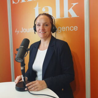 augmentation chiffre d'affaires