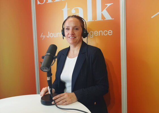 augmentation chiffre d'affaires