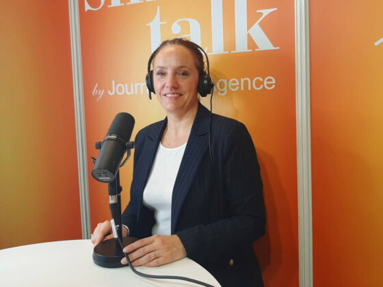 augmentation chiffre d'affaires