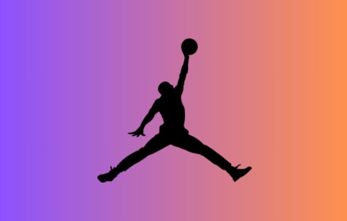 baskets Jordan moins de 75 euros