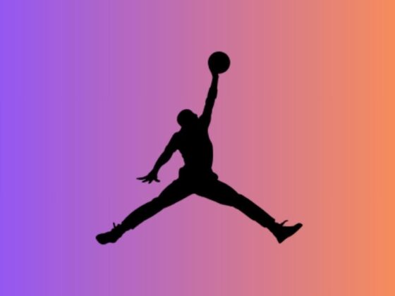 baskets Jordan moins de 75 euros