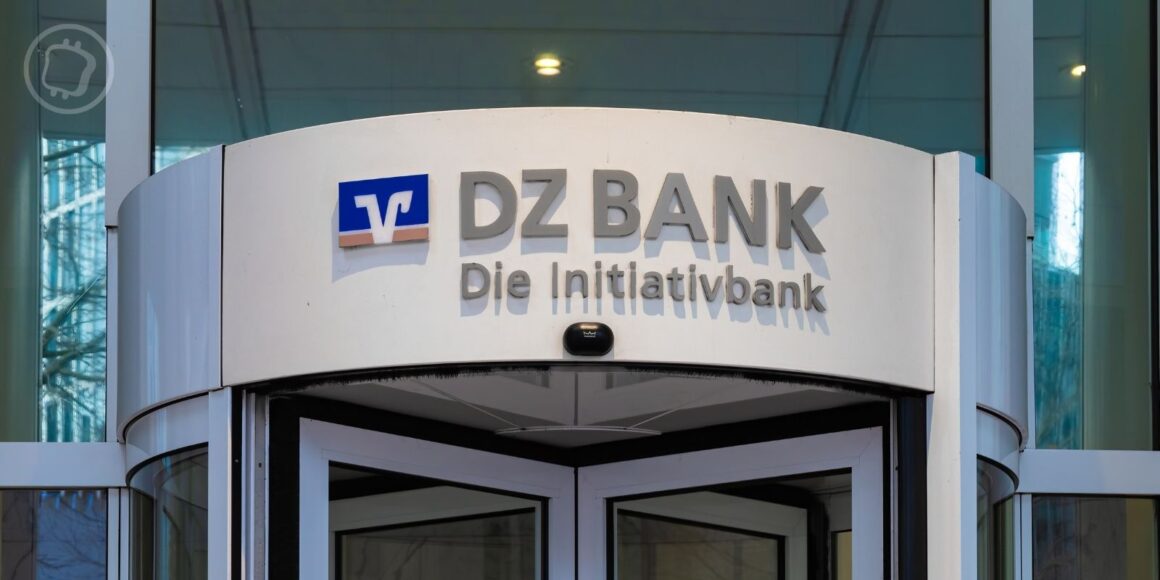 banque crypto Allemagne