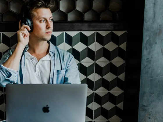 Assurance santé crédit mutuel, des garanties sur mesure pour protéger votre santé. Découvrez nos offres adaptées à vos besoins et demandez un devis dès maintenant.