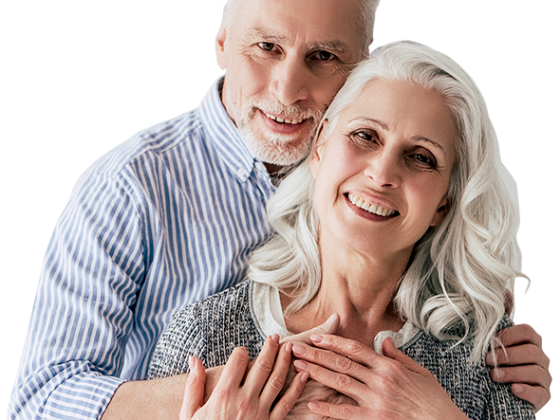 Axa mutuelle santé seniors vous propose des solutions sur mesure pour vos besoins. Découvrez nos offres adaptées et protégez votre santé dès maintenant.