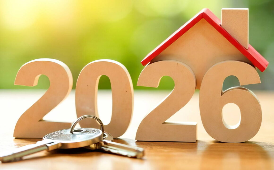 immobilier 2026