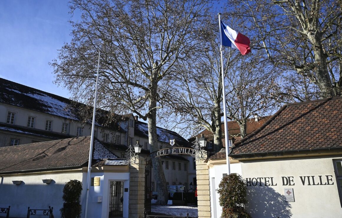 Mercosur agriculteurs