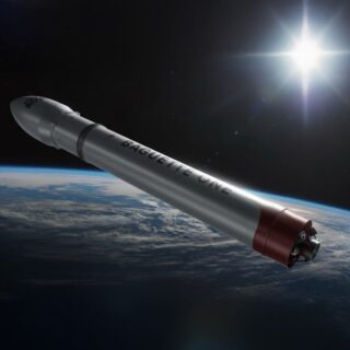 levées de fonds start-up Nouvelle-Aquitaine