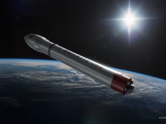 levées de fonds start-up Nouvelle-Aquitaine