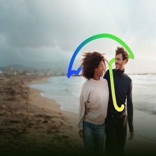 btp santé mutuelle est votre partenaire pour sécuriser votre avenir. Découvrez des solutions adaptées à vos besoins. Rejoignez-nous pour une protection optimale.