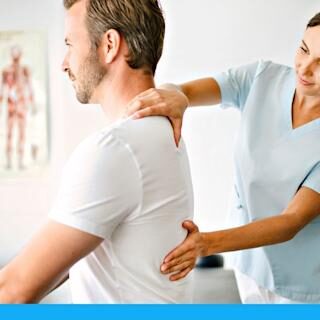 Comparaison mutuelle sante complementaire : découvrez comment choisir la meilleure option pour réduire vos dépenses de santé. Comparez et économisez dès maintenant.