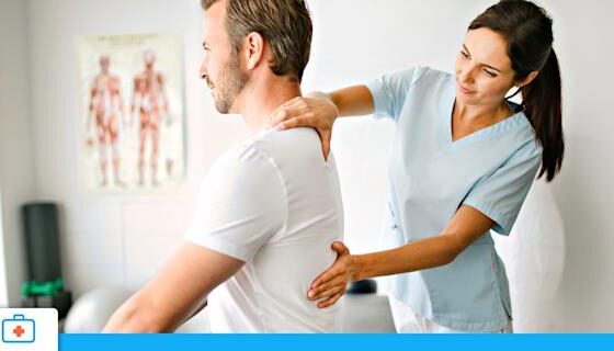 Comparaison mutuelle sante complementaire : découvrez comment choisir la meilleure option pour réduire vos dépenses de santé. Comparez et économisez dès maintenant.