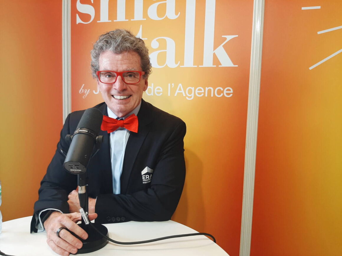 maîtrise des émotions agents immobiliers