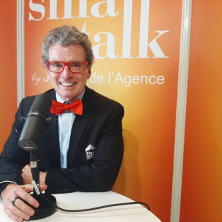 maîtrise des émotions agents immobiliers