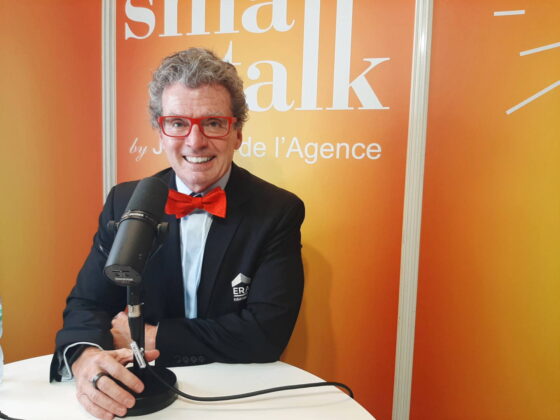 maîtrise des émotions agents immobiliers