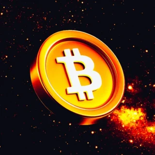 banque belge Bitcoin