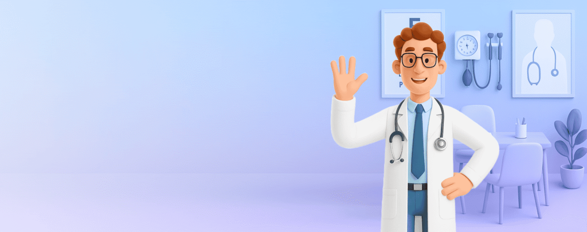 Comparateur mutuelle santé gratuit pour dénicher les meilleures offres adaptées à vos besoins. Comparez et choisissez la couverture idéale dès maintenant.