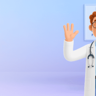 Comparateur mutuelle santé gratuit pour dénicher les meilleures offres adaptées à vos besoins. Comparez et choisissez la couverture idéale dès maintenant.