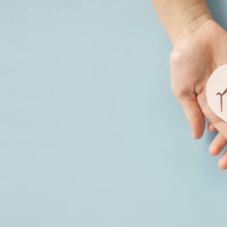 Comparer mutuelle santé senior pour choisir la couverture idéale selon vos besoins. Découvrez les meilleures options et optimisez votre protection santé dès maintenant.