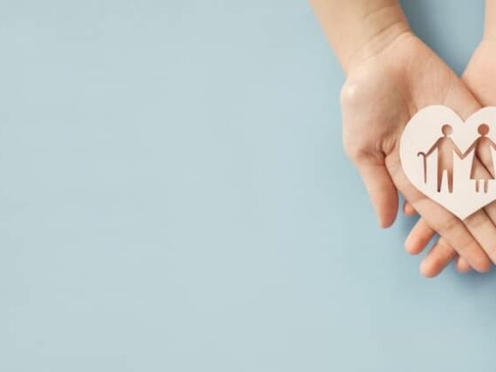 Comparer mutuelle santé senior pour choisir la couverture idéale selon vos besoins. Découvrez les meilleures options et optimisez votre protection santé dès maintenant.