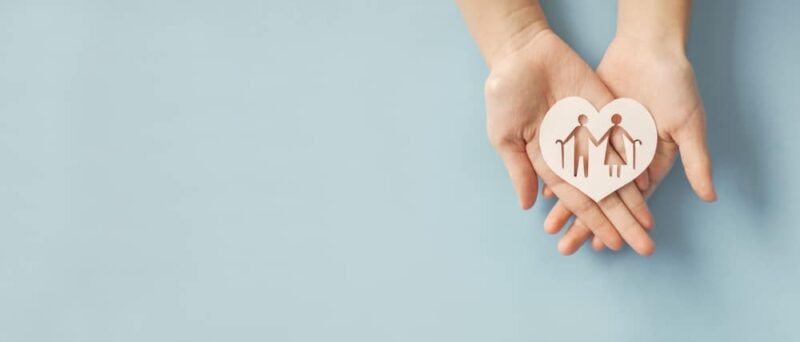 Comparer mutuelle santé senior pour choisir la couverture idéale selon vos besoins. Découvrez les meilleures options et optimisez votre protection santé dès maintenant.