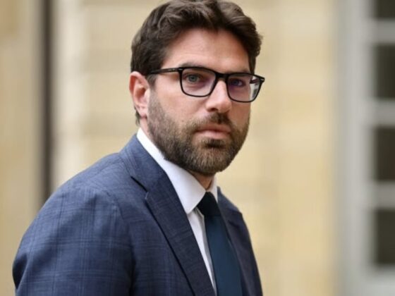 avantages fiscaux bailleur privé