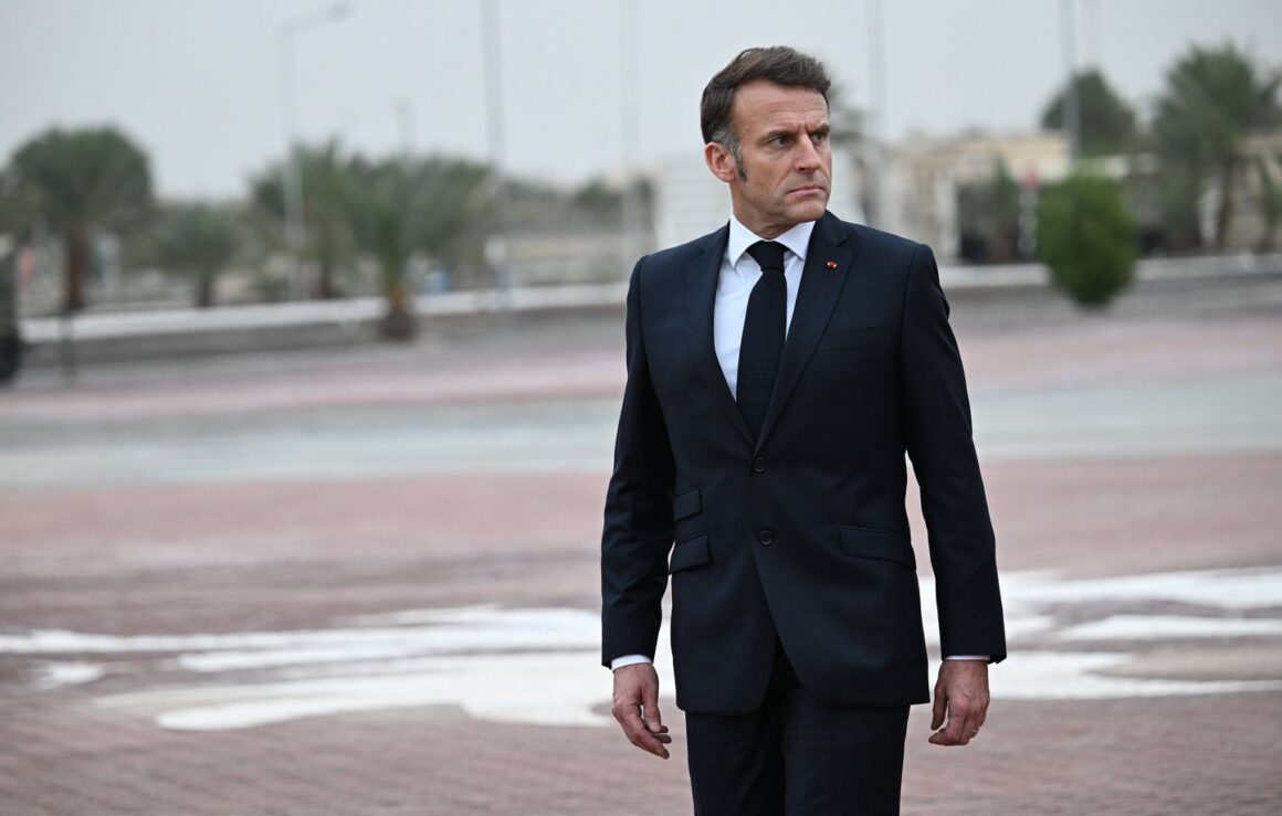 otages abandonnés France