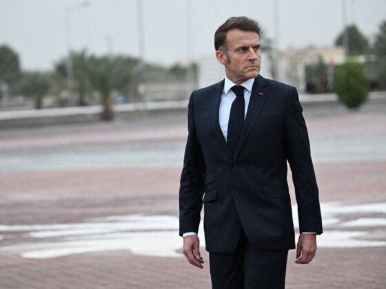 otages abandonnés France