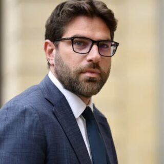 avantages fiscaux bailleur privé