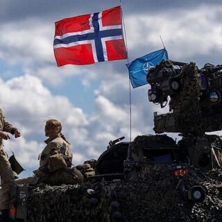 réquisitions de biens en temps de guerre