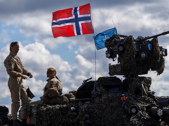 réquisitions de biens en temps de guerre