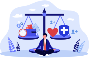 Devis comparatif mutuelle santé : comparez les offres pour trouver celle qui vous convient le mieux. Ne laissez pas le hasard décider, agissez maintenant !