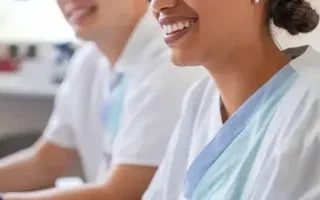 Devis mutuelle santé fonctionnaire : découvrez des solutions adaptées pour réduire vos dépenses de santé. Comparez et économisez dès aujourd'hui !