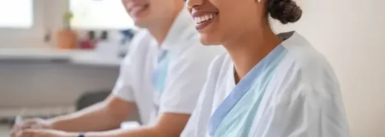 Devis mutuelle santé fonctionnaire : découvrez des solutions adaptées pour réduire vos dépenses de santé. Comparez et économisez dès aujourd'hui !