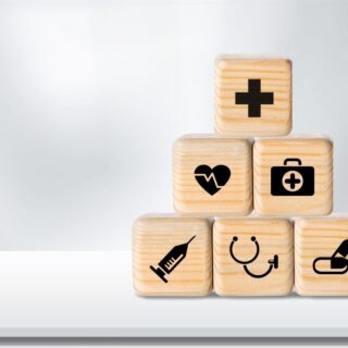 Délai pour résilier une mutuelle santé simplifié : découvrez les étapes clés et conseils pratiques pour changer de couverture sans stress. Agissez maintenant !