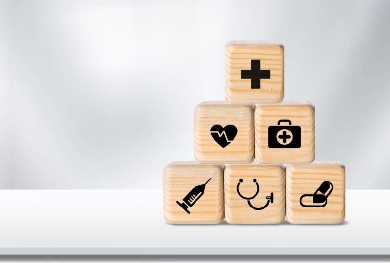 Délai pour résilier une mutuelle santé simplifié : découvrez les étapes clés et conseils pratiques pour changer de couverture sans stress. Agissez maintenant !