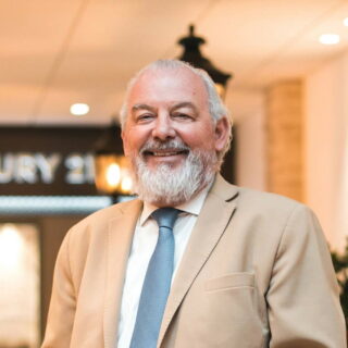 retour vers l'équilibre immobilier