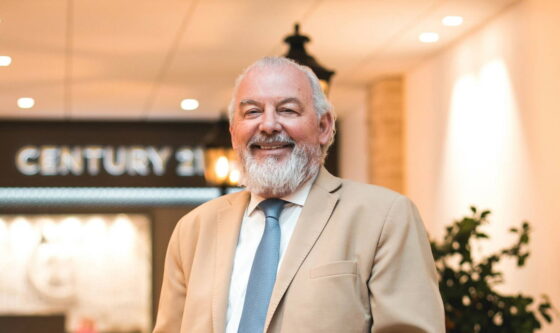 retour vers l'équilibre immobilier