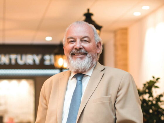 retour vers l'équilibre immobilier