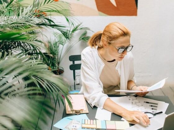 Auto entrepreneur et assurance obligatoire, découvrez les enjeux et les solutions pour sécuriser votre activité. Informez-vous et protégez-vous dès maintenant.